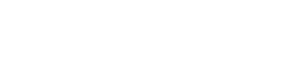 ECURN Top Pop, Rock & News Stations – Multilingual & Free